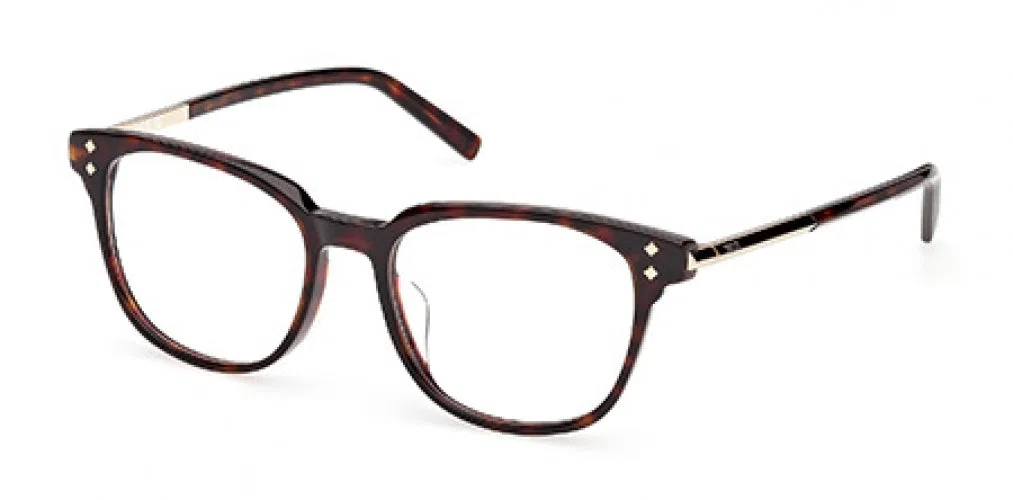 MCM WORLDWIDE 5022D Eyeglasses - view 2